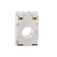 Przekładnik prądowy 50/5A 1,25VA fi 22mm DM0T0050