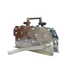 Prościanka do drutu i bednarki 100.3 /10002199/