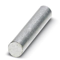 Łącznik przelotowy bezpiecznikowy 5x30 mm UK 5-HESI DM 5023901