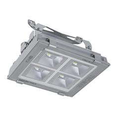 Oprawa przemysłowa LED PRINCE4 230W 30676lm 4000K 8098SU4230EL