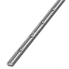 Mostek stały FB-150 0201595 /1m/