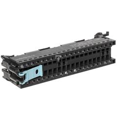 Listwa przyłączeniowa SIMATIC S7-1500 dla modułów sygnałowych 6ES7592-1AM00-0XB0