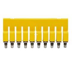 Mostek poprzeczny WQV 2.5/10 1054460000