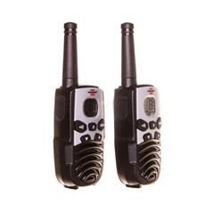Krótkofalówka Walkie Talkie do 5km PMR TRX 3500 1290940
