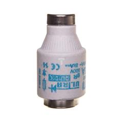 Wkładka bezpiecznikowa 35A DIII gR 500V DIIIUQ35A E33 004323001