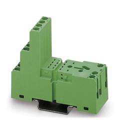 Podstawka przekaźnika PR2-BSC3/4X21 2833576