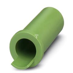 Tuleja do obudów kablowych KGS KD-KGS-MSTB 1804658 /10szt./