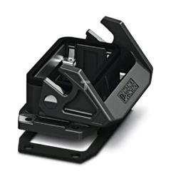 Obudowa HC-EVO-B10-BWS-PLRBK 1407632