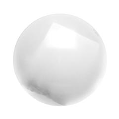 Plafoniera wewnętrzna LED z czujnikiem ruchu 8 metrów 11W 360 stopni 230-240V 50Hz IP44 biała RS LED P1 010447