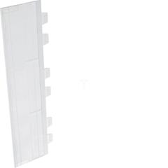 Przegroda pionowa univers N UZ301T