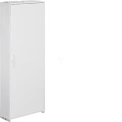 Obudowa naścienna univers IP44/II 1400x550x205mm biała FP92SN2