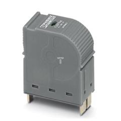 Wtyk z ochroną przed przepięciami typ 1 FLT-CP-350-ST 2881887