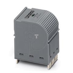 Wtyk z ochroną przed przepięciami typ 1 1P 100kA 1,5kV 350V AC FLT-CP-PLUS-350-ST 2859913