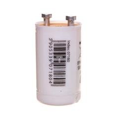 Zapłonnik do świetlówek BS-1 4-22W 7180