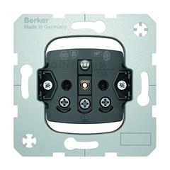 One.platform Gniazdo pojedyncze z/u 396380