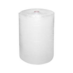 Folia bąbelkowa 0,80x100m FB 0,8 x 100m 