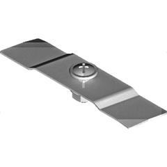 Zamek ZAMK100 100233