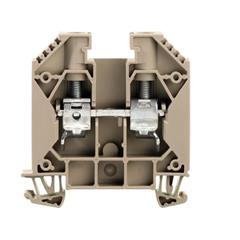 Złączka WDU 16 1020400000