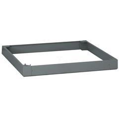 Cokół do XL3 4000 975x975x100 020519