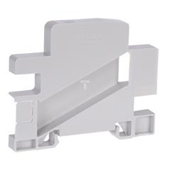 Spacja 0,5 modułu DX3 406307