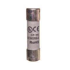 Wkładka bezpiecznikowa cylindryczna PV 10x38mm 13A gPV 1000V DC CH10 002625137