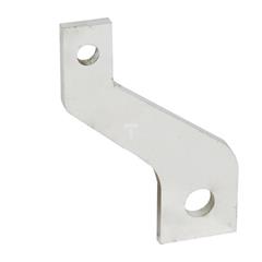 Przedłużki przyłączeniowe rozszerzające 3P/4P DPX-I 027322