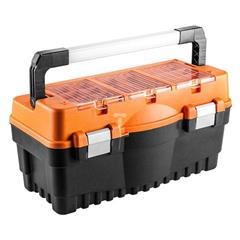 Skrzynka narzędziowa 20 cali 84-105