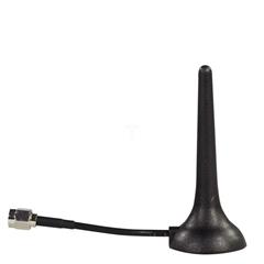 Antena zewnętrzna ANT-01 EXF10000001