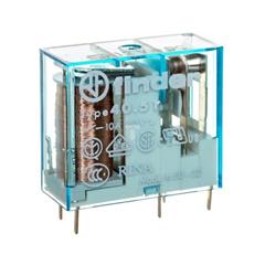 Przekaźnik 1P 10A 12V DC 40.51.9.012.0000