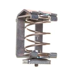 Złącze do ekranu fi 10-20mm KLBUE 10-20 CPF16 1252550000