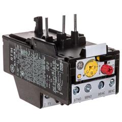 Przekaźnik termiczny 1,3-1,9A /klasa 10/ RT1H 113705
