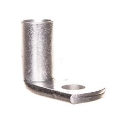 Końcówka oczkowa Cu 90stopni rurowa KCS90 8-35 /10szt./