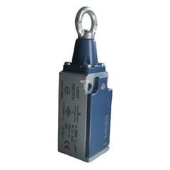 Łącznik krańcowy w obudowie metalowej 1Z 1R linkowy T0-L52K13HUM111