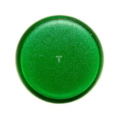 Lampka sygnalizacyjna Uniblok zielona DIFF P9XUVDD0 185822