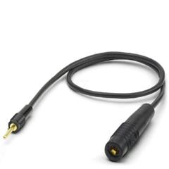 Akcesoria MPS-MT 1-S 1944372