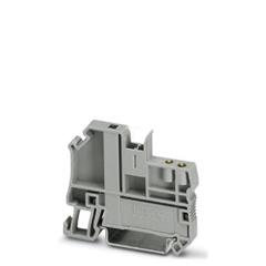 Kołnierz śrubowy do wtyków COMBI UT 4-TWIN/ 1P-F 3060322