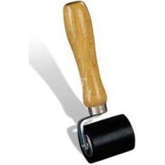 Rolka do prowadzenia spoiwa prętowego P/DR 092511