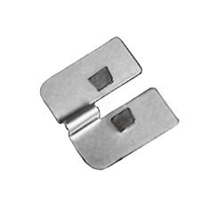 Sanie do prowadzenia noża do spawów PLYT/SPAW 093013