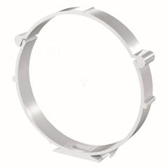 Uchwyt kanału okrągłego fi 150mm KO150-7