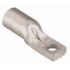 Zestaw podłączeniowy 35mm2 do wyłącznika 3P BZM1-XKS35 113609