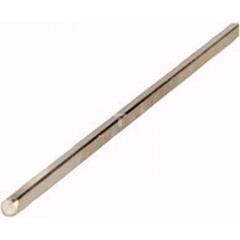 Wałek napędu 600mm BZM1-XV6 112487