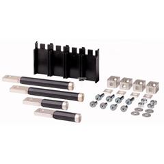 Sworzeń przyłączeniowy tylny 4P NZM1-4-XKR 266737