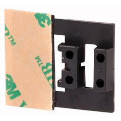 Urzadzenie plombujące w pozycji ""AUTO"" do NZM/N-2 NZM2-XRDPL 137305