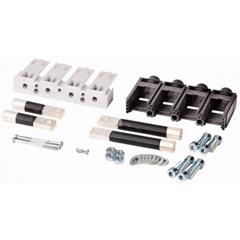 Sworzeń przyłączeniowy tylny 4P NZM3-4-XKR 266795