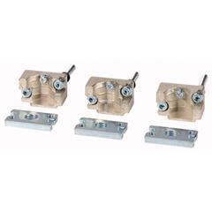 Zacisk przyłączeniowy do poszerzenia podłączenia 3P 630A NZM3-XK22X21 100784