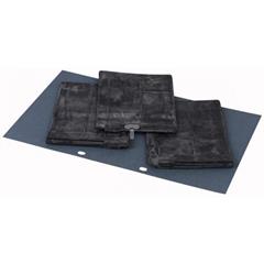 Płyty separacji międzyfazowej 4P NZM4-4-XKP 281596