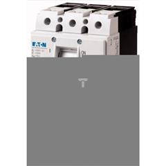 Wyłącznik mocy 40A 3P 150kA NZMH2-S40 265742