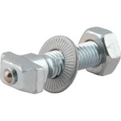 Śruba z łbem młoteczkowym M10  037359