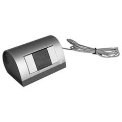 Programator kart hotelowych 348402