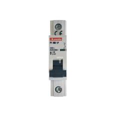 Ogranicznik mocy 1P 25A 10kA P1MB1PT25